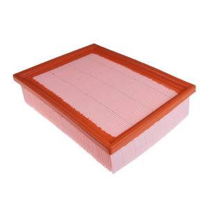 Luftfilter BLUE PRINT ADB112237