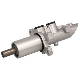 Hauptbremszylinder ABE C9M020ABE