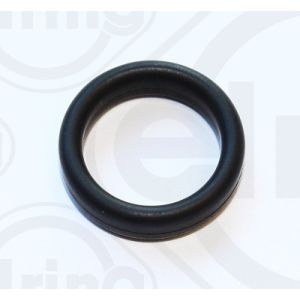 Anel de vedação ELRING 004.100