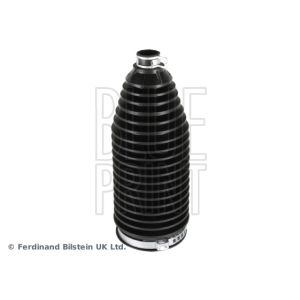 Jeu de joints-soufflets, direction BLUE PRINT ADBP810155