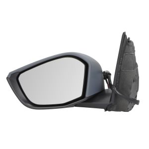 Retrovisor exterior BLIC 5402-21-2323310P