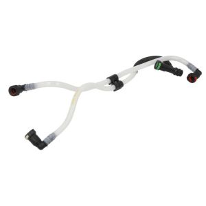 Tubo de combustível GATES MFL1062