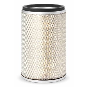 Filtro de aire FLEETGUARD AF932