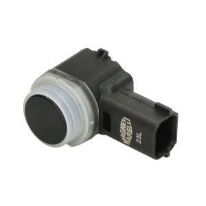 Sensor, Einparkhilfe MAGNETI MARELLI 021016148010