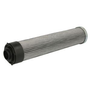 Filter, Arbeitshydraulik SF HY90160