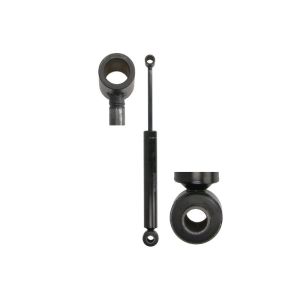 Gasfeder, Koffer-/Laderaum STABILUS STA664437