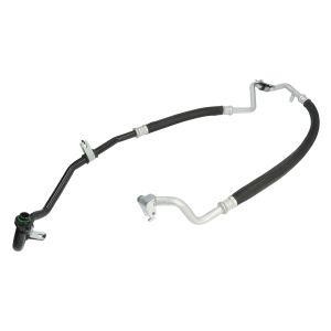conduite de climatisation THERMOTEC KTT160597