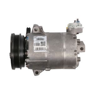 Airco-compressor AIRSTAL 10-4445