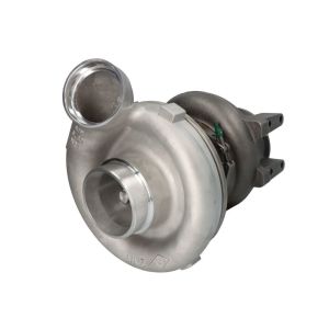 Turbocompressor de escape GARRETT 806099-5004S