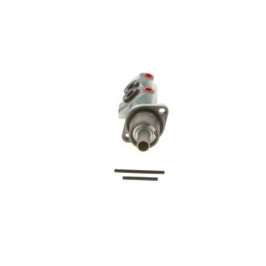 Cilindro do travão principal BOSCH F 026 003 192