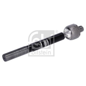 Junta axial, barra de direção FEBI BILSTEIN 180054