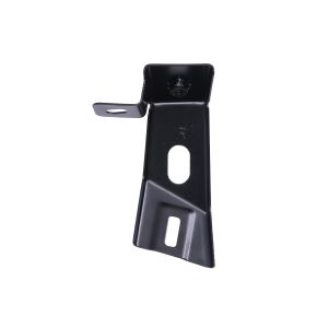 Suporte, guarda-lamas BLIC 7802-03-2504382P