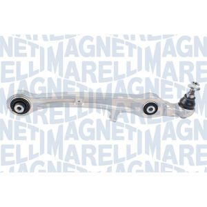 Suspensão da roda MAGNETI MARELLI 301181321300