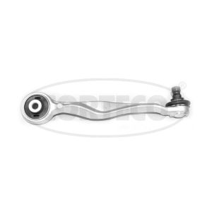 Suspensão da roda CORTECO 49398446