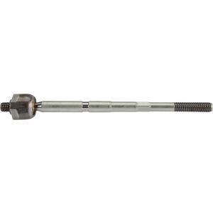 Spurstange TRW AUTOMOTIVE JAR1590
