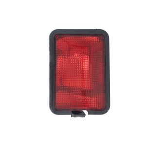 Feu arrière BPART BG1503052RED