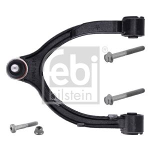 Suspensão da roda FEBI BILSTEIN 1006402