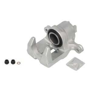 Bremssattel BOSCH 0 986 135 380