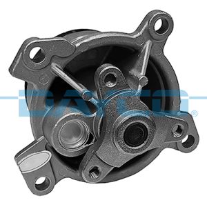 Bomba de arrefecimento DAYCO DP2804