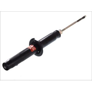Ammortizzatore KYB 341255