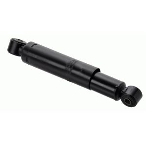 Amortecedor de choque SACHS 428 233