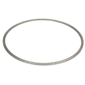Sistema de escape, junta DINEX6LL012