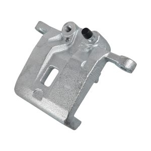 Bremssattel BLUE PRINT ADBP450121