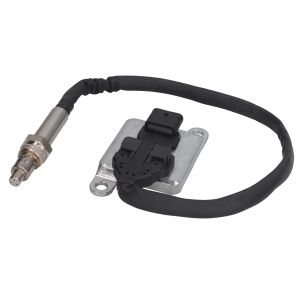 NOx-sensor, NOx-katalysator 4MAX 0219-08-0031NOX