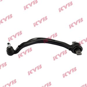 Braccio di controllo KYB KSC5558