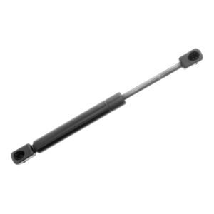 Gasfeder, Kofferraumdeckel VAICO V24-0206