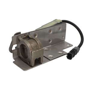 Vanne EGR CZM CZM112699