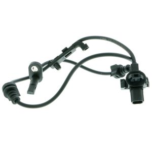 Sensor de velocidad, ABS VEMO V26-72-0114