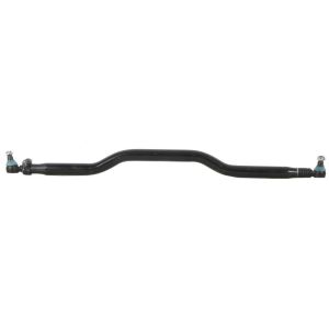 Spurstange AUGER AUG11712