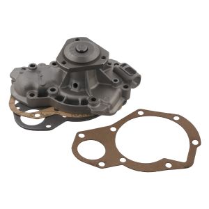Bomba de arrefecimento FEBI BILSTEIN 09023