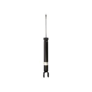 Iskunvaimennin BILSTEIN - B4 Gas BILSTEIN 19-238340