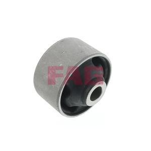 Rolamento, guiador FAG 829 0369 10