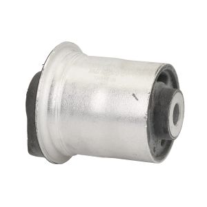 Rolamento, braço de controlo transversal FAG 829 0470 10