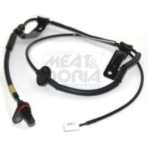 ABS-sensor MEAT & DORIA 90381