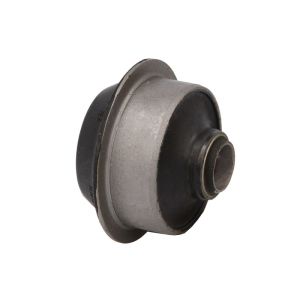 Silentblock, Schubstrebe CTR CTRGV0344