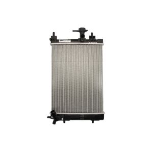 Radiator, motorkoeling VALEO 701257