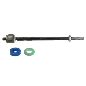 Spurstange MEYLE 16-16 030 0023