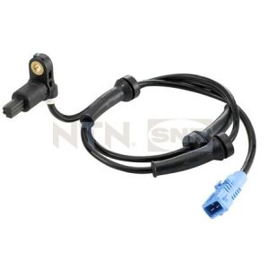 ABS-sensor SNR ASB159.04