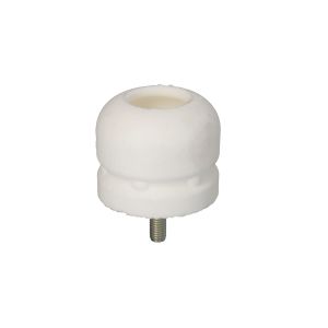 Amortecedor, cabina FEBI BILSTEIN 17249