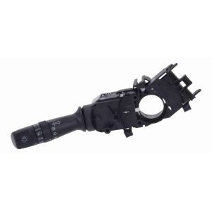 Interruptor da coluna de direção VEMO V52-80-0011