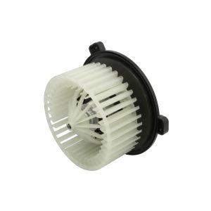 Ventilador habitáculo THERMOTEC DDF022TT