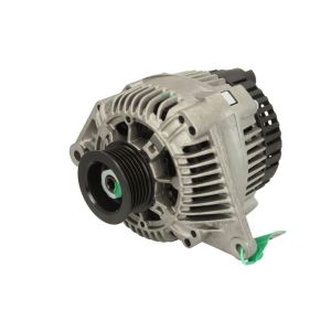 Alternador, gerador STARDAX STX100324R