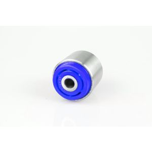 Rolamento, guiador MPBS 6000581-00/90SHA