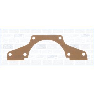 Eindruckslager AJUSA AJU00093900