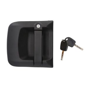 Türgriff PACOL MAN-DR-001 Links