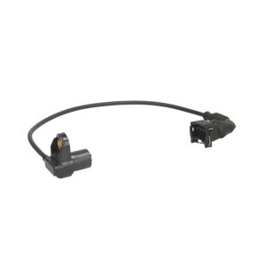 Sensor de velocidad HANS PRIES 501 445